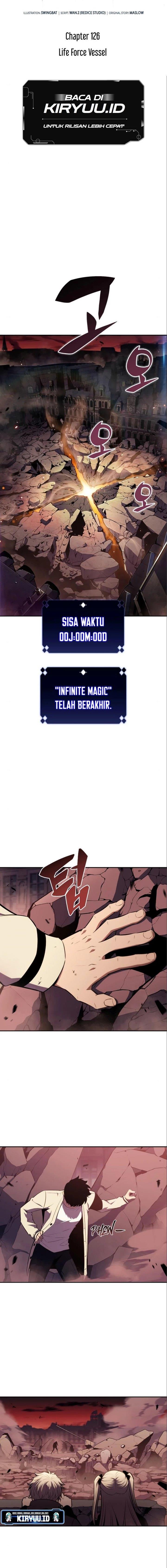 image-komik-solo-max-level-newbie-chapter-126-7/26