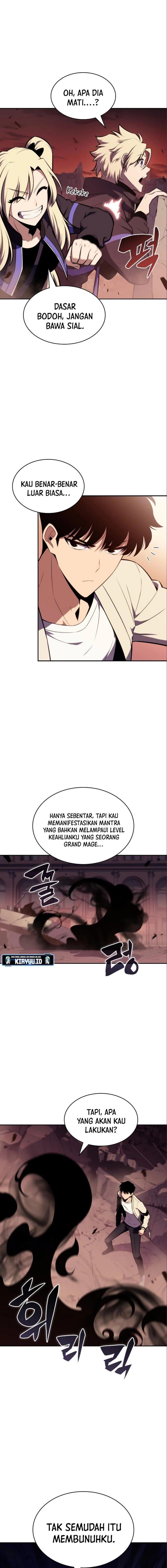 image-komik-solo-max-level-newbie-chapter-126-8/26