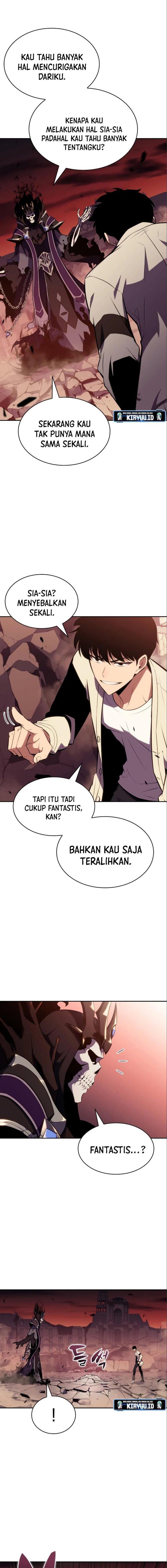 image-komik-solo-max-level-newbie-chapter-126-10/26