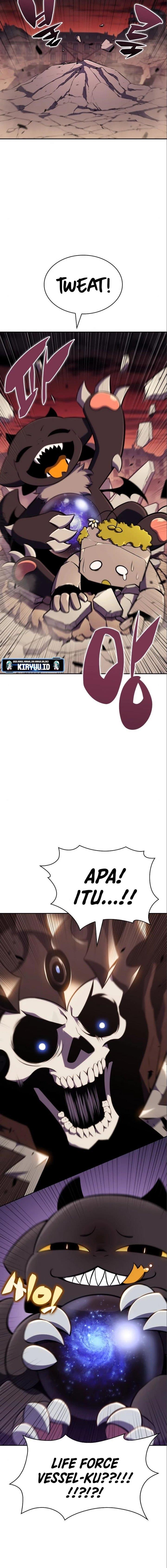 image-komik-solo-max-level-newbie-chapter-126-11/26