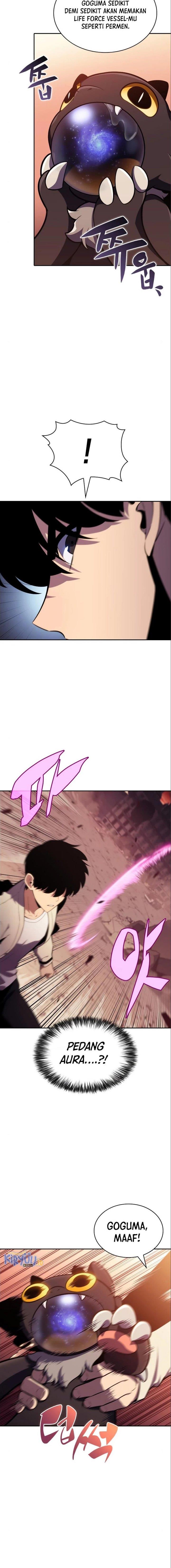 image-komik-solo-max-level-newbie-chapter-126-15/26