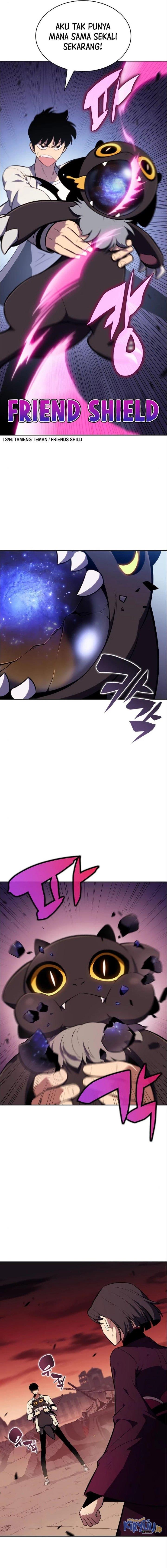 image-komik-solo-max-level-newbie-chapter-126-16/26