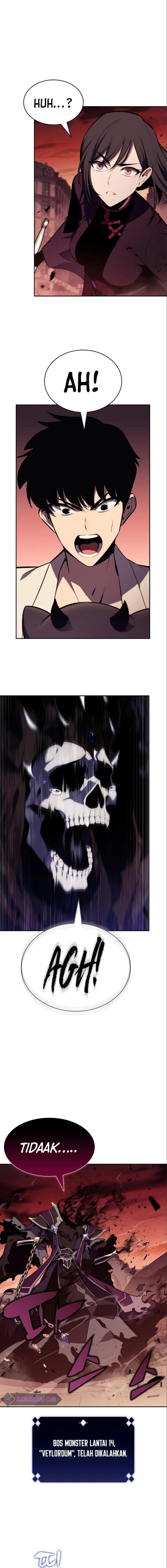 image-komik-solo-max-level-newbie-chapter-126-17/26