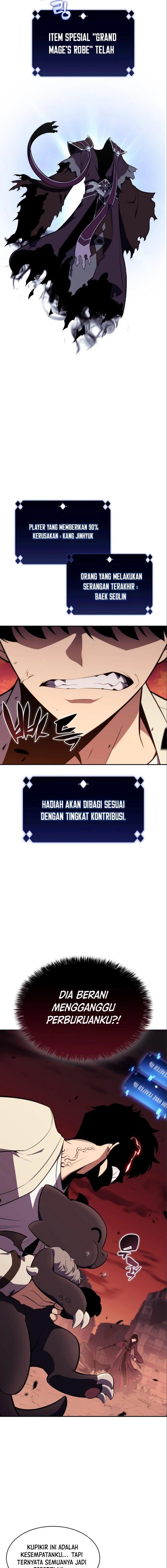 image-komik-solo-max-level-newbie-chapter-126-18/26