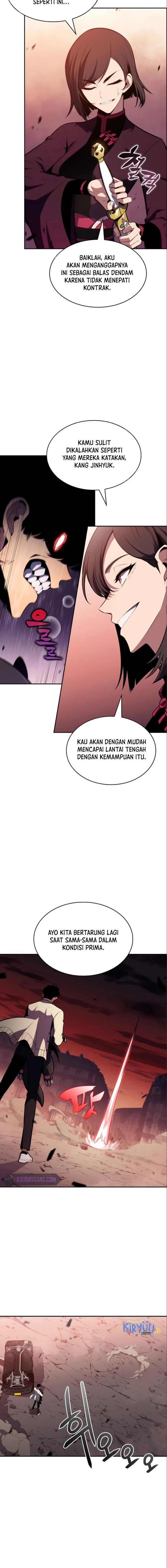 image-komik-solo-max-level-newbie-chapter-126-19/26
