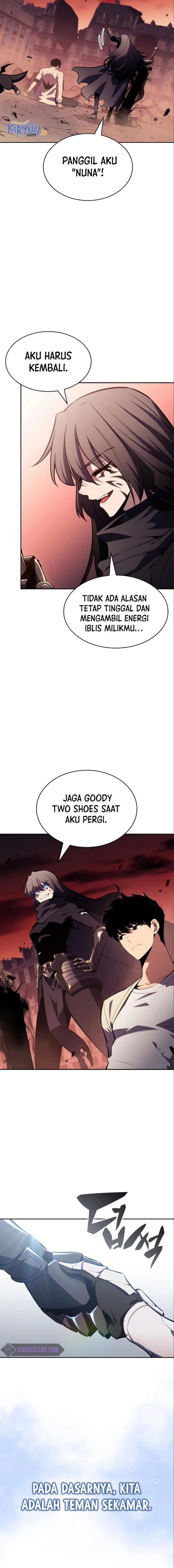 image-komik-solo-max-level-newbie-chapter-126-21/26