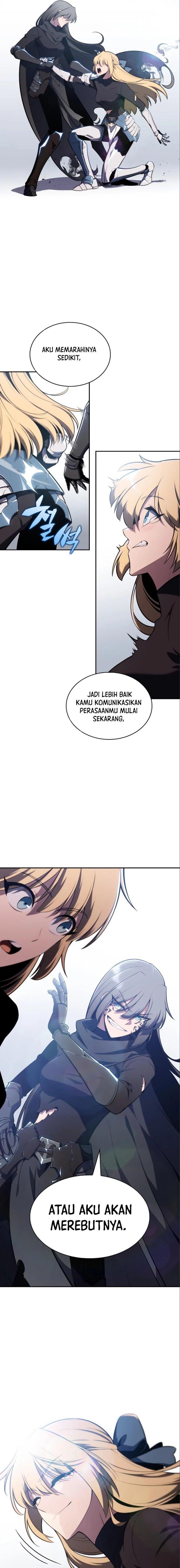 image-komik-solo-max-level-newbie-chapter-126-22/26