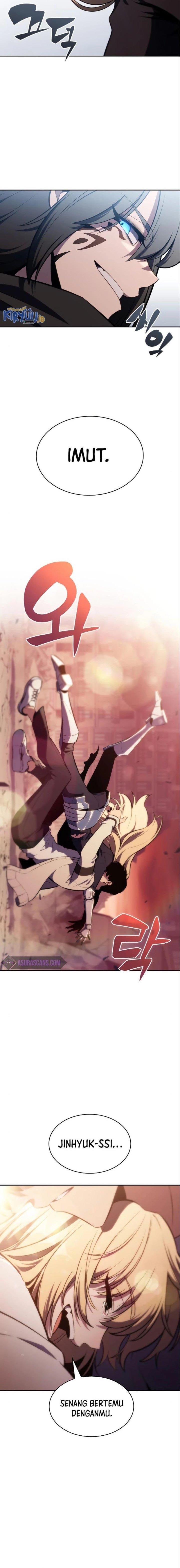 image-komik-solo-max-level-newbie-chapter-126-23/26