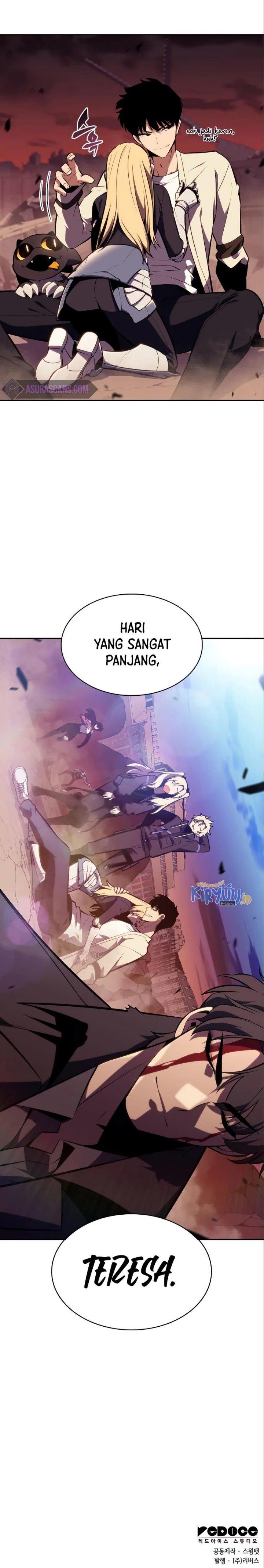 image-komik-solo-max-level-newbie-chapter-126-25/26