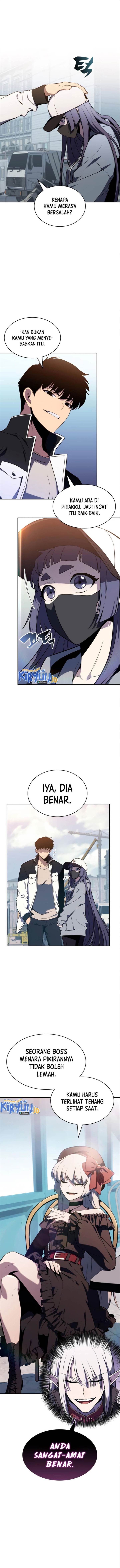 image-komik-solo-max-level-newbie-chapter-127-3/14
