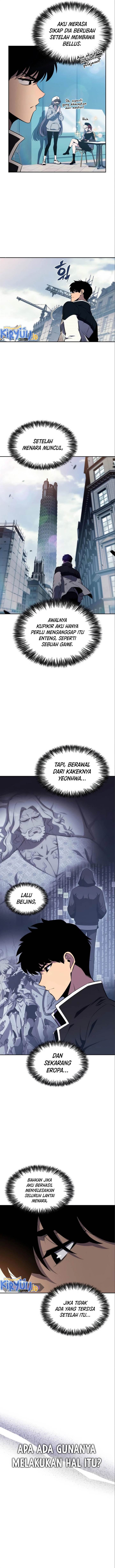 image-komik-solo-max-level-newbie-chapter-127-4/14