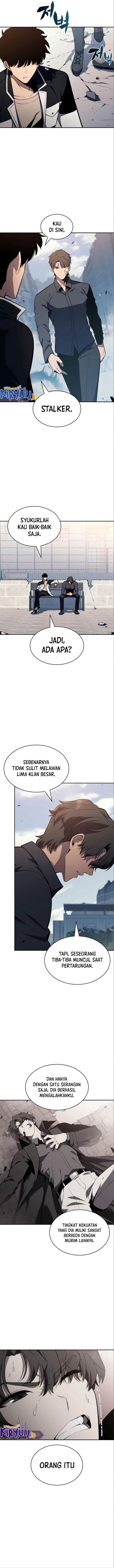 image-komik-solo-max-level-newbie-chapter-127-5/14