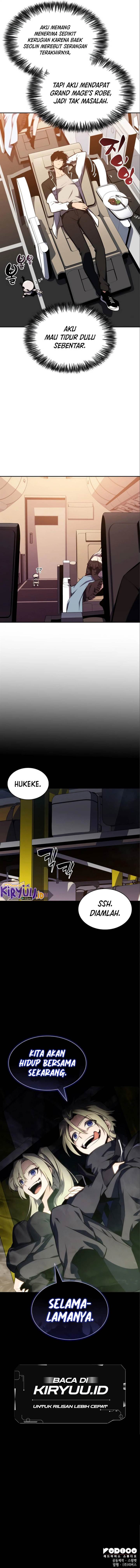 image-komik-solo-max-level-newbie-chapter-127-13/14