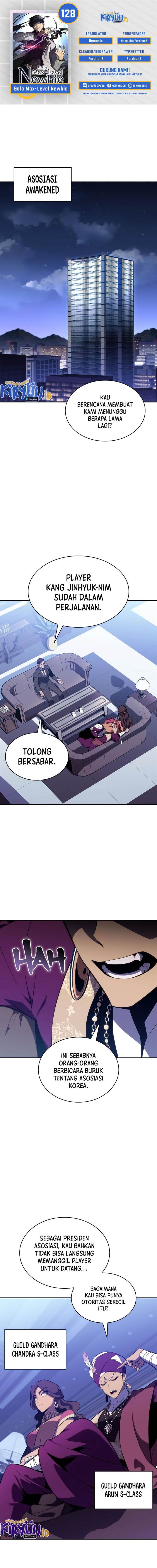 image-komik-solo-max-level-newbie-chapter-128-0/22