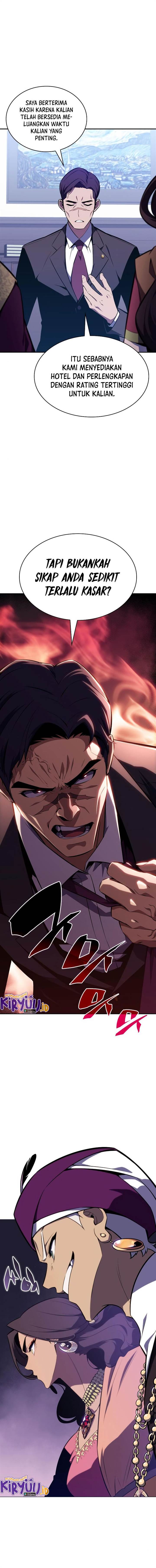 image-komik-solo-max-level-newbie-chapter-128-1/22