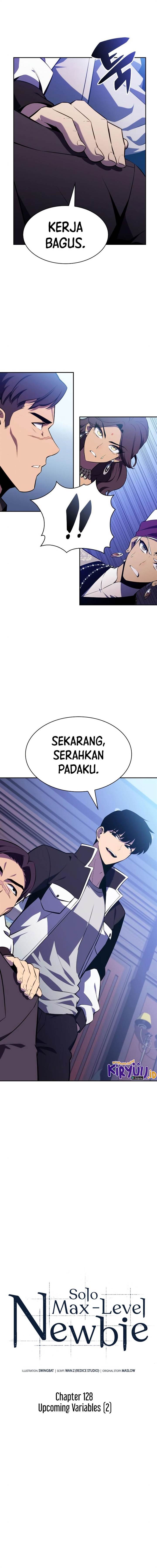 image-komik-solo-max-level-newbie-chapter-128-2/22
