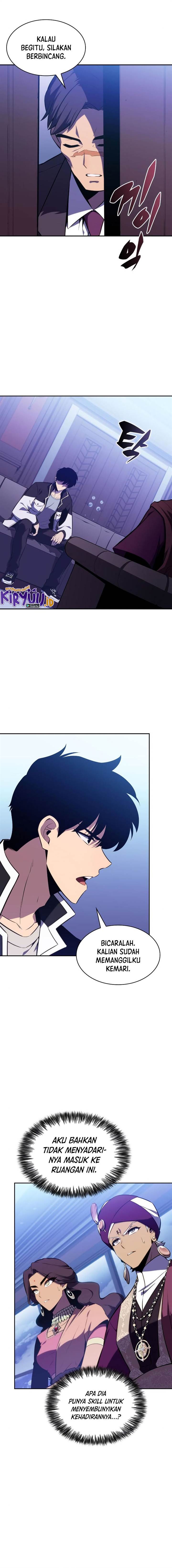 image-komik-solo-max-level-newbie-chapter-128-3/22