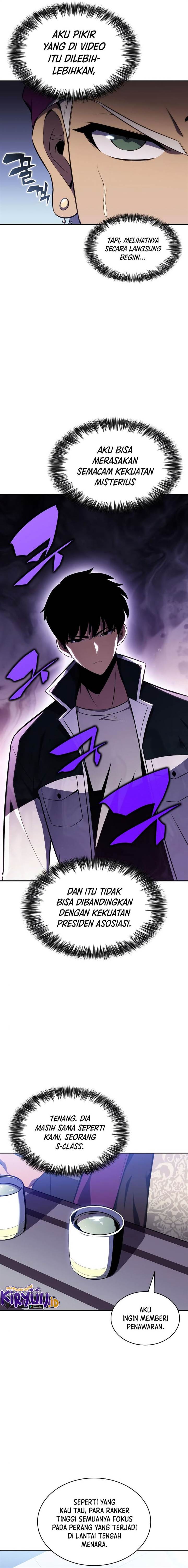 image-komik-solo-max-level-newbie-chapter-128-4/22