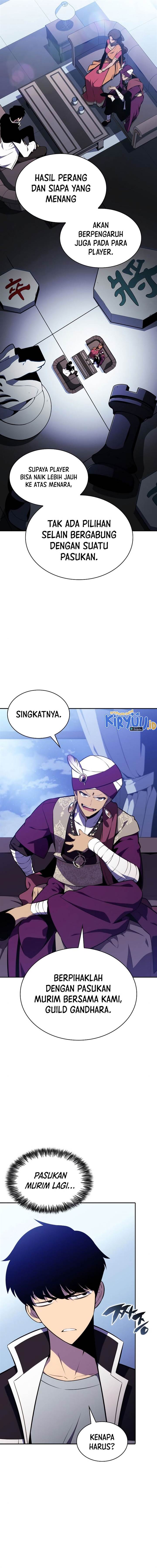 image-komik-solo-max-level-newbie-chapter-128-5/22