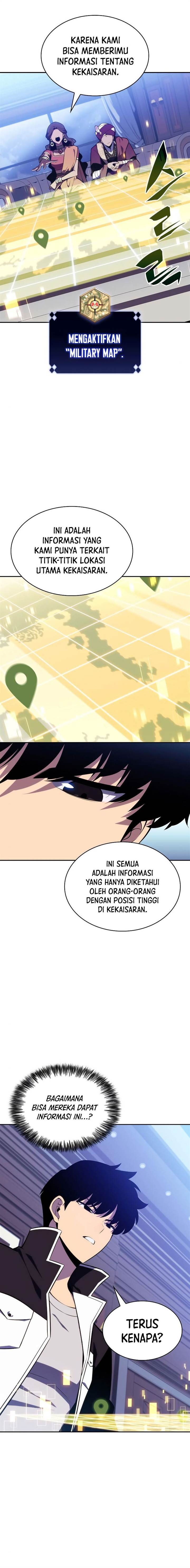 image-komik-solo-max-level-newbie-chapter-128-6/22