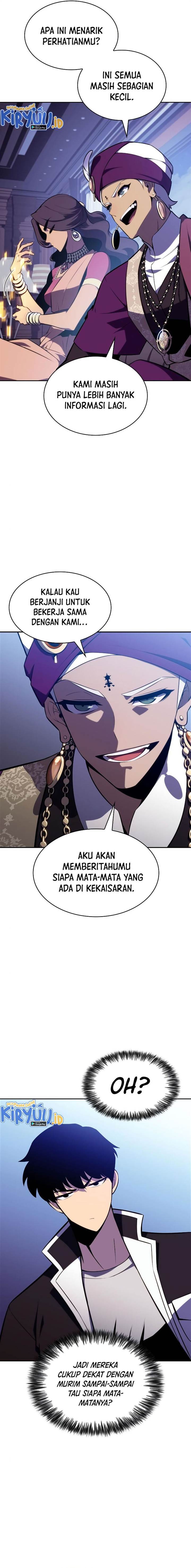 image-komik-solo-max-level-newbie-chapter-128-7/22