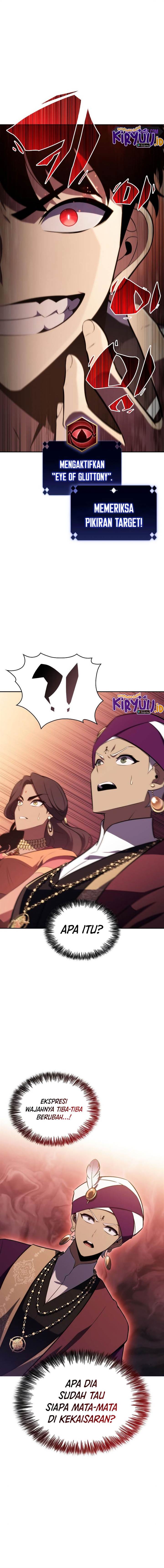 image-komik-solo-max-level-newbie-chapter-128-9/22