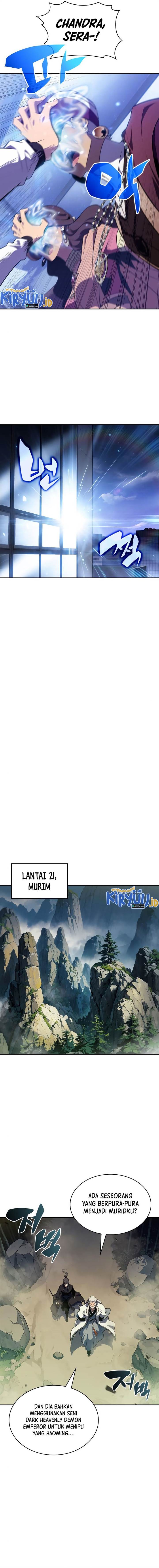 image-komik-solo-max-level-newbie-chapter-128-11/22