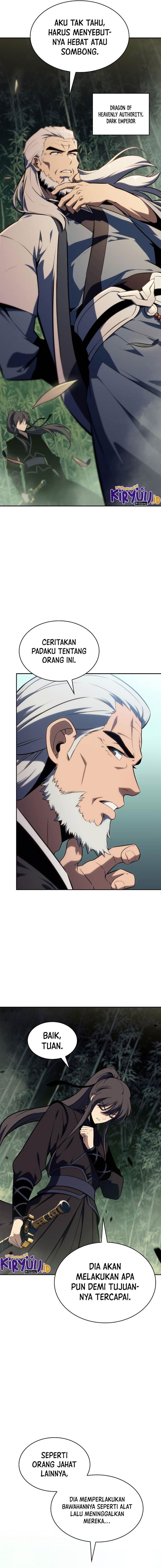 image-komik-solo-max-level-newbie-chapter-128-12/22