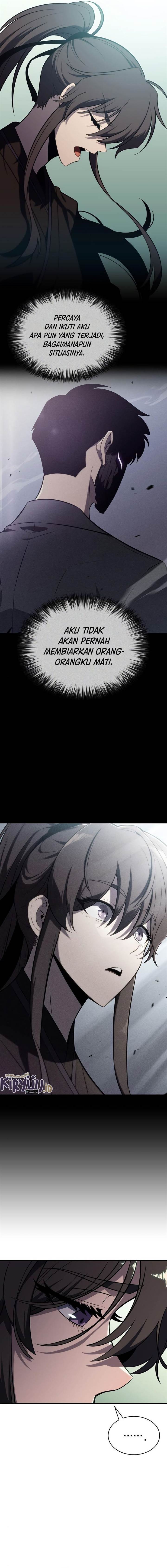 image-komik-solo-max-level-newbie-chapter-128-13/22