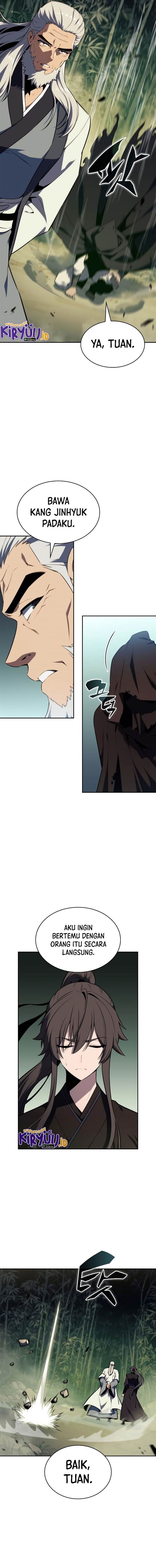 image-komik-solo-max-level-newbie-chapter-128-15/22