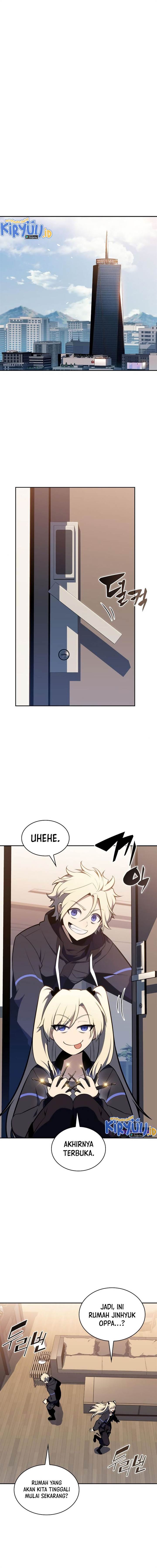 image-komik-solo-max-level-newbie-chapter-128-16/22