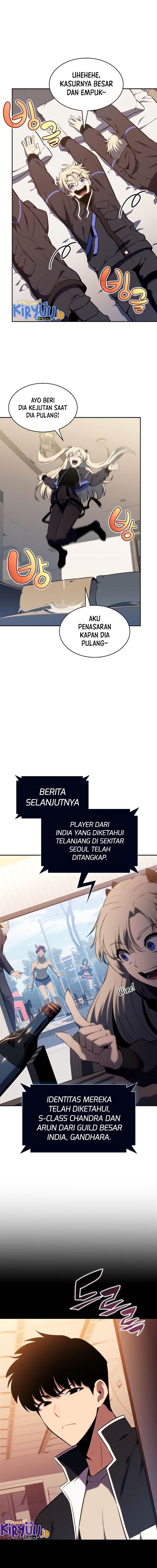 image-komik-solo-max-level-newbie-chapter-128-17/22