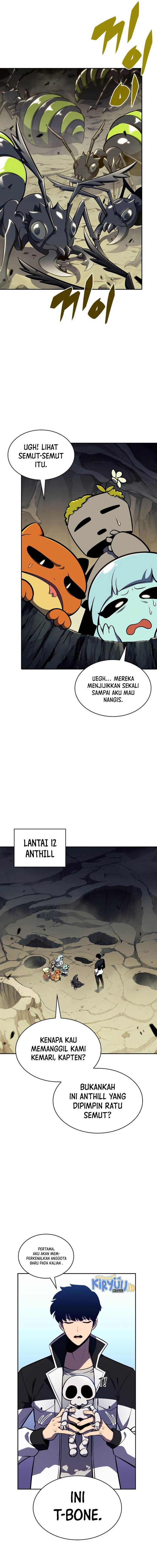 image-komik-solo-max-level-newbie-chapter-128-19/22