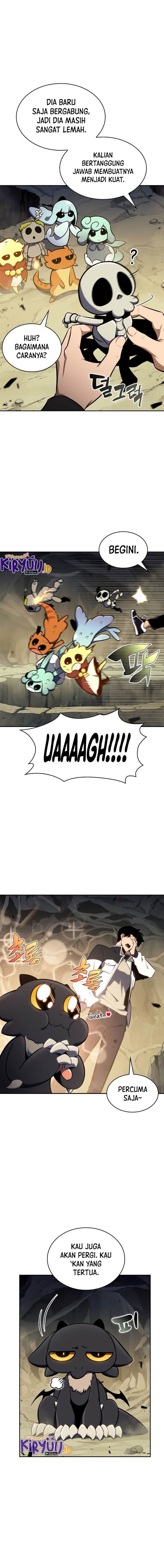 image-komik-solo-max-level-newbie-chapter-128-20/22