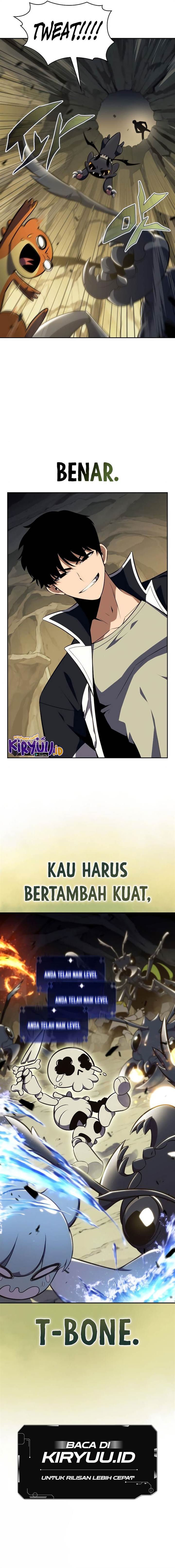 image-komik-solo-max-level-newbie-chapter-128-21/22