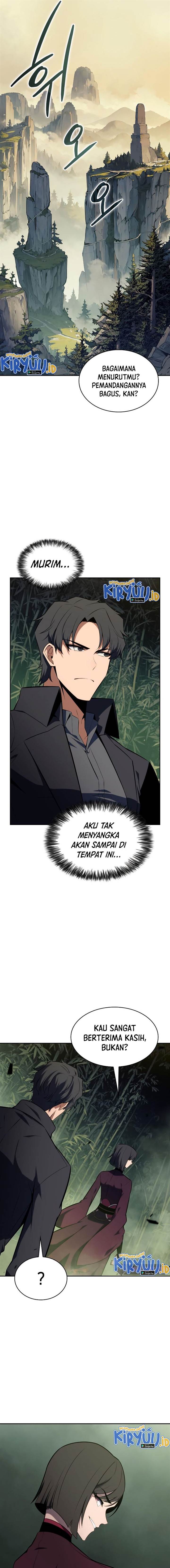 image-komik-solo-max-level-newbie-chapter-131-0/22