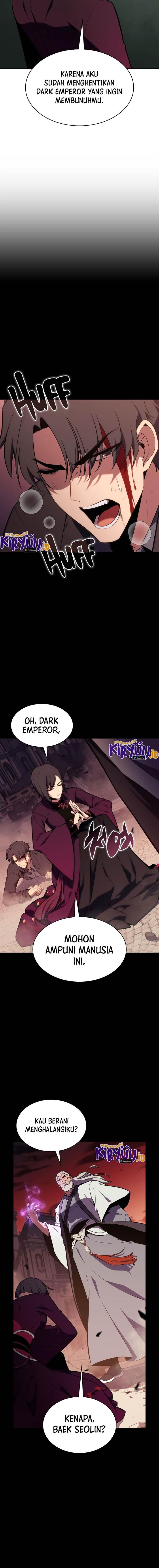 image-komik-solo-max-level-newbie-chapter-131-1/22