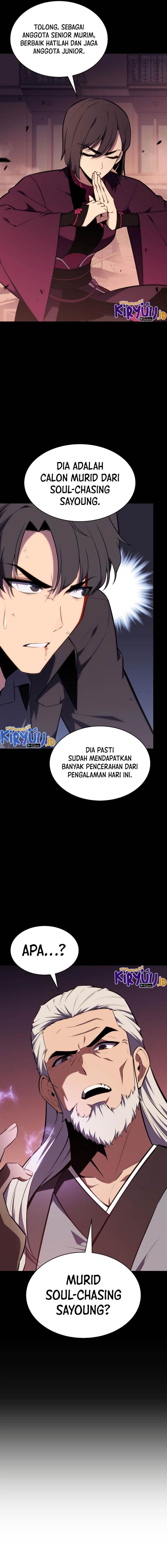 image-komik-solo-max-level-newbie-chapter-131-2/22