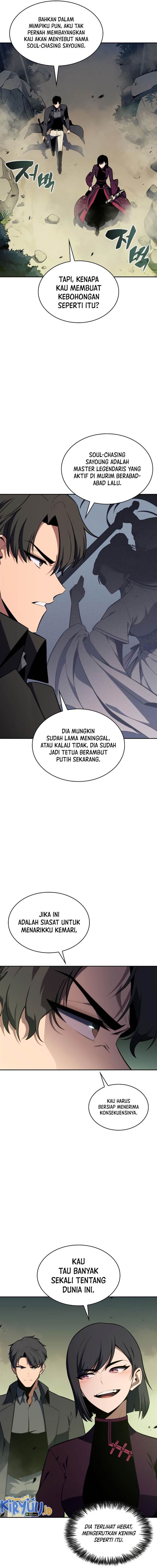 image-komik-solo-max-level-newbie-chapter-131-3/22