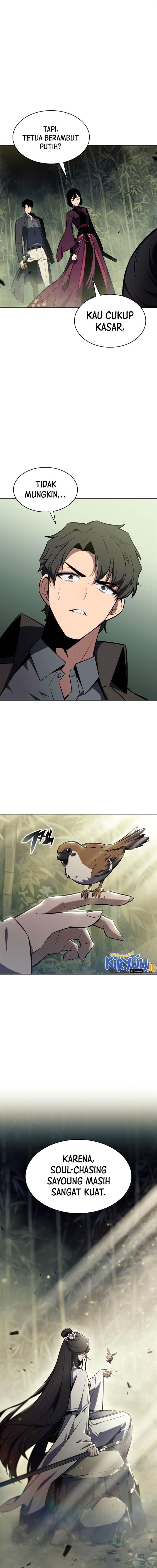 image-komik-solo-max-level-newbie-chapter-131-4/22