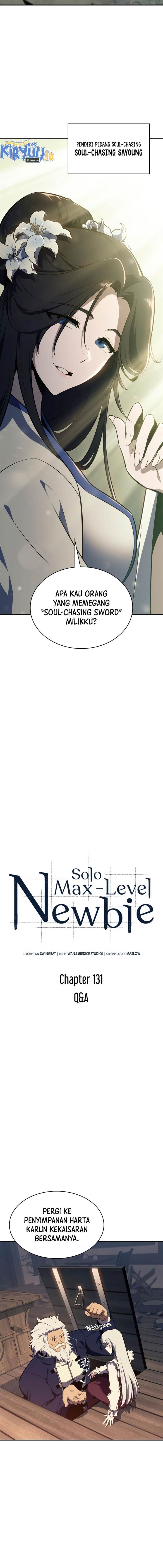 image-komik-solo-max-level-newbie-chapter-131-5/22