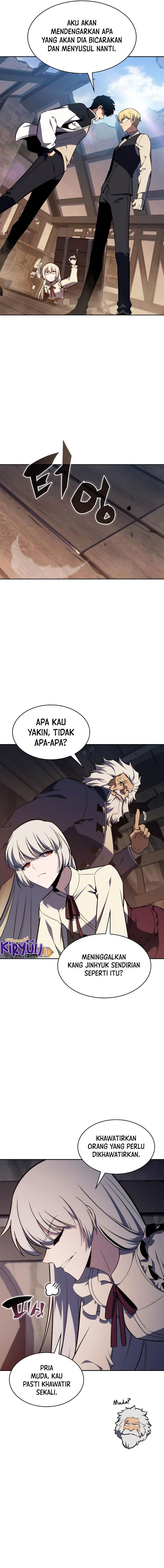 image-komik-solo-max-level-newbie-chapter-131-6/22