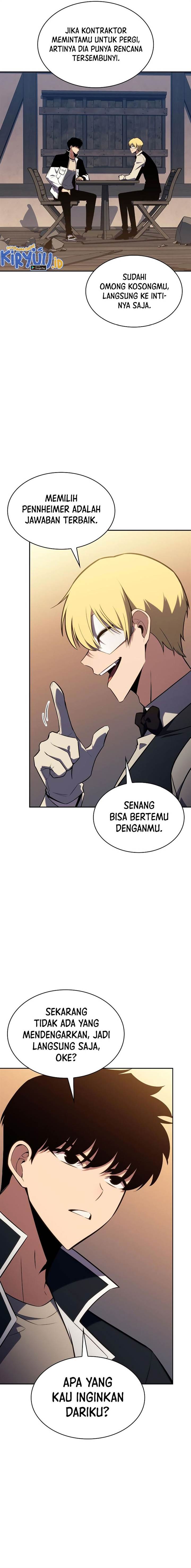 image-komik-solo-max-level-newbie-chapter-131-7/22