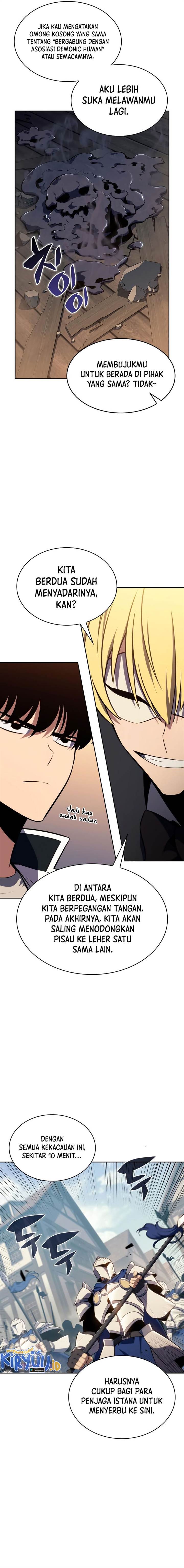 image-komik-solo-max-level-newbie-chapter-131-8/22