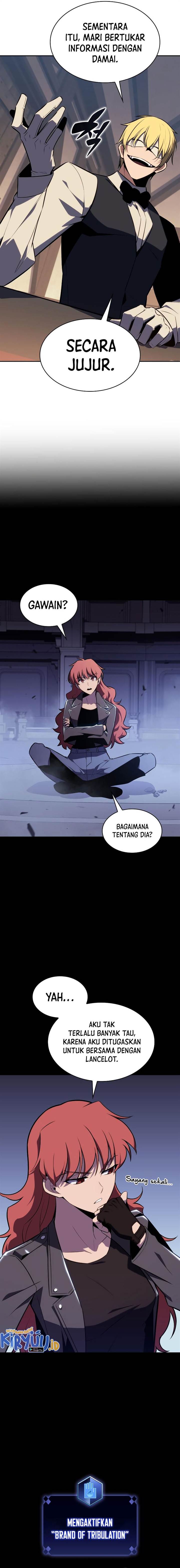 image-komik-solo-max-level-newbie-chapter-131-9/22