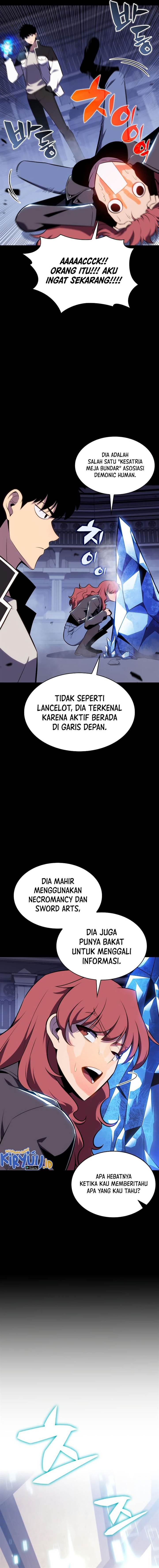 image-komik-solo-max-level-newbie-chapter-131-10/22