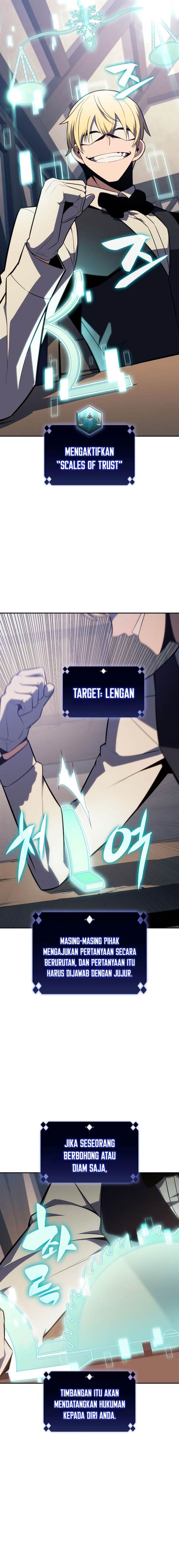 image-komik-solo-max-level-newbie-chapter-131-11/22