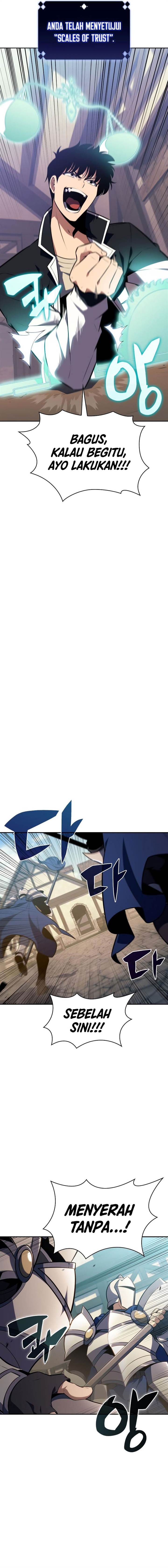 image-komik-solo-max-level-newbie-chapter-131-13/22