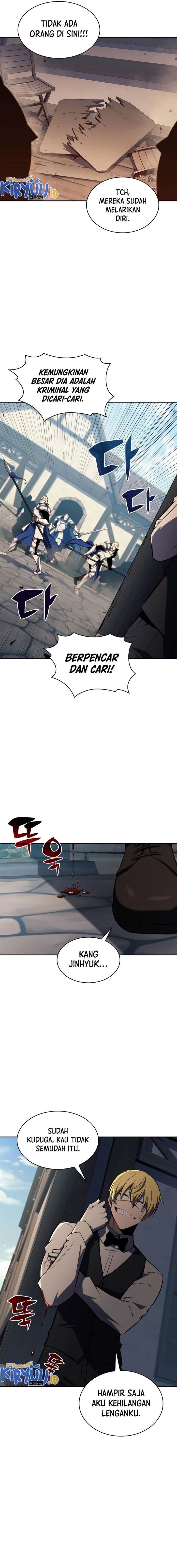 image-komik-solo-max-level-newbie-chapter-131-14/22