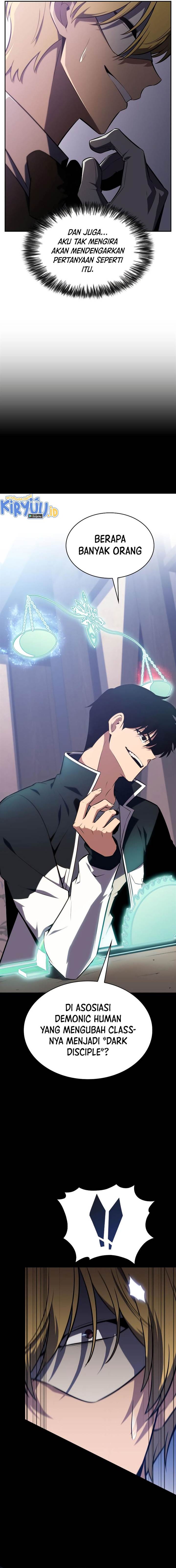 image-komik-solo-max-level-newbie-chapter-131-15/22